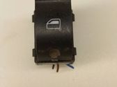 Interruptor del elevalunas eléctrico