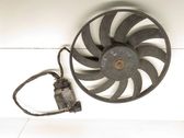 Relais de ventilateur de liquide de refroidissement