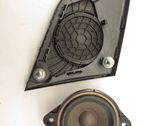 Haut-parleur de porte avant