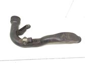 Intercooler hose/pipe