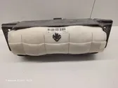 Airbag del passeggero