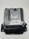 Centralina/modulo motore ECU