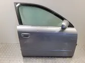 Door (2 Door Coupe)