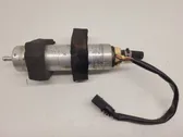 In-tank fuel pump