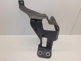 ABS pump bracket