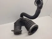 Air intake hose/pipe