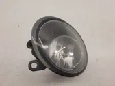 Front fog light