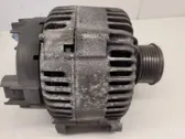 Generator/alternator