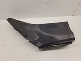 Air intake duct part