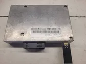 Bluetooth Modul Steuergerät