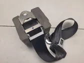 Ceinture de sécurité arrière