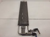 Fuel cooler (radiator)