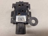 Parking PDC sensor