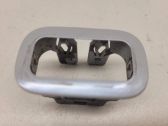 Parking PDC sensor