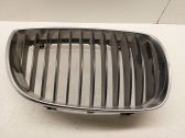 Kühlergrill