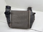 Radiatore intercooler