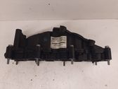 Intake manifold