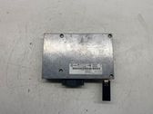 Bluetooth control unit module