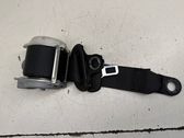 Ceinture de sécurité avant