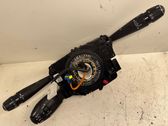 Hand brake control module