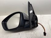 Außenspiegel elektrisch Tür vorne