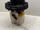 In-tank fuel pump