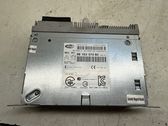 Radio / CD-Player / DVD-Player / Navigation