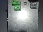 Unidad de control/módulo de bluetooth