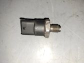 Sensor de presión de combustible