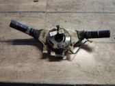 Interrupteur / bouton multifonctionnel