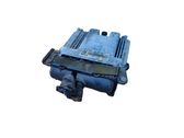 Calculateur moteur ECU
