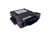 Gearbox control unit/module