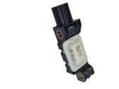 Airbagsensor Crashsensor Drucksensor