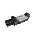 Airbagsensor Crashsensor Drucksensor