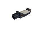 Airbagsensor Crashsensor Drucksensor
