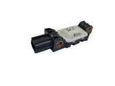 Airbagsensor Crashsensor Drucksensor