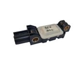 Airbagsensor Crashsensor Drucksensor