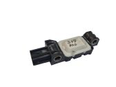 Airbagsensor Crashsensor Drucksensor
