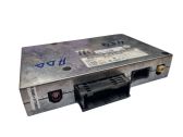 Bluetooth control unit module