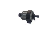 Turbo solenoid valve
