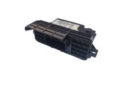 Power management control unit