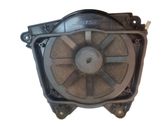 Enceinte subwoofer