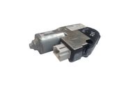 Sunroof motor/actuator