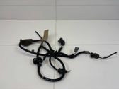 Kabelbaum Leitungssatz Einparkhilfe Parktronic PDC
