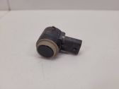 Parking PDC sensor