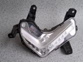 LED Daytime headlight