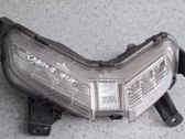 LED Daytime headlight