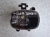 Nebelscheinwerfer vorne