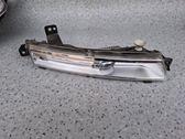 LED-Tagfahrscheinwerfer