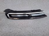 LED-Tagfahrscheinwerfer